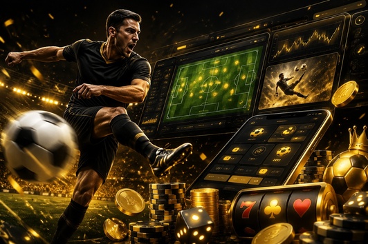 golsbat