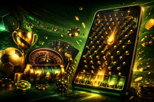 golsbat